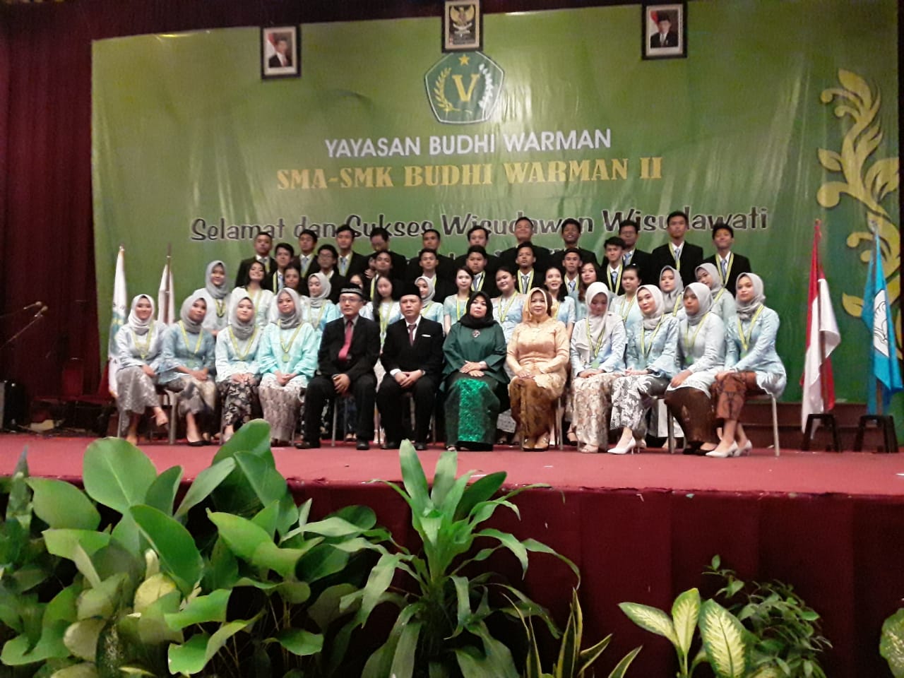 wisuda1