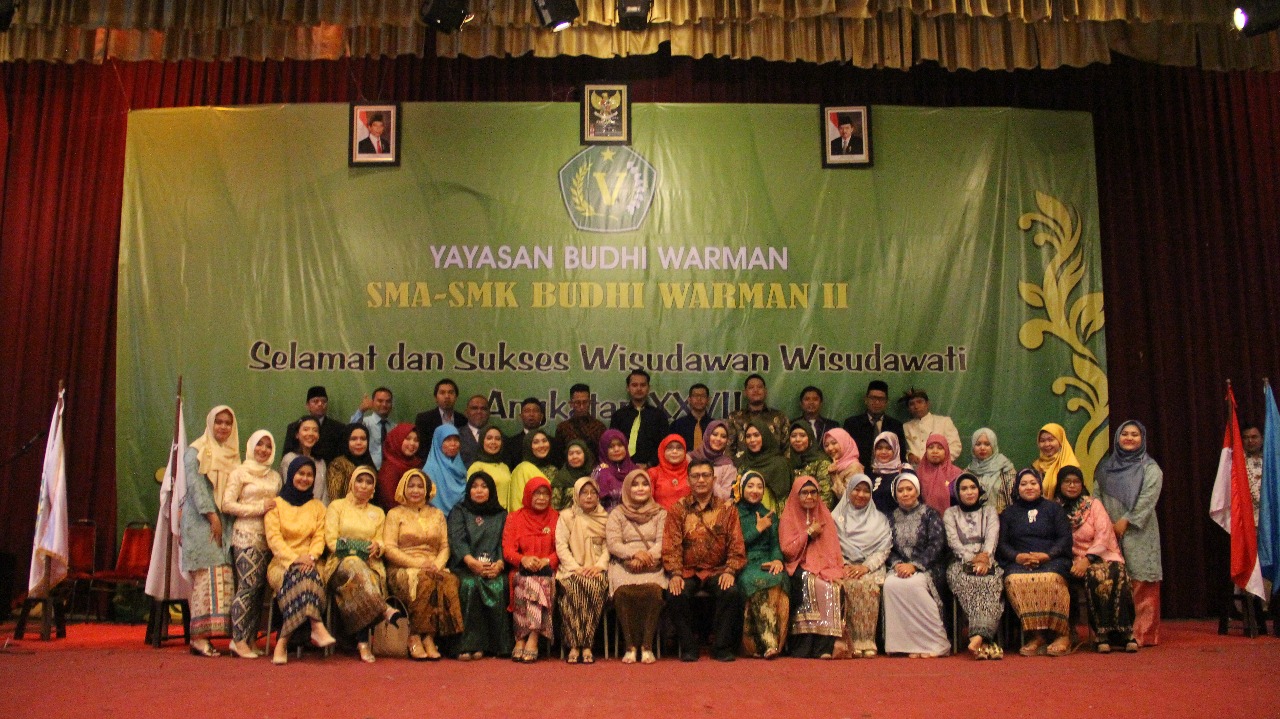 wisuda4